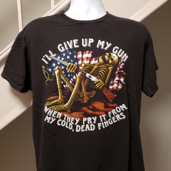 SOLD ON ETSY - Picture 4 of 6